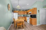 6001 1826 South Kings Hwy. - Photo 14