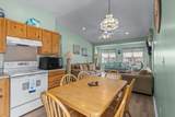 6001 1826 South Kings Hwy. - Photo 15