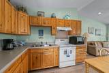 6001 1826 South Kings Hwy. - Photo 16