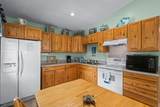 6001 1826 South Kings Hwy. - Photo 17