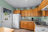6001 1826 South Kings Hwy. - Photo 18