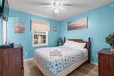 6001 1826 South Kings Hwy. - Photo 19