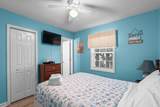 6001 1826 South Kings Hwy. - Photo 20