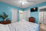 6001 1826 South Kings Hwy. - Photo 21