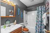6001 1826 South Kings Hwy. - Photo 22