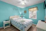 6001 1826 South Kings Hwy. - Photo 23