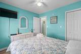 6001 1826 South Kings Hwy. - Photo 24