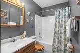 6001 1826 South Kings Hwy. - Photo 25