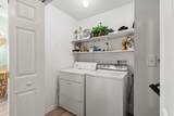 6001 1826 South Kings Hwy. - Photo 26