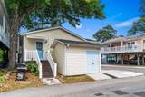 6001 1826 South Kings Hwy. - Photo 27