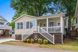 6001 1826 South Kings Hwy. - Photo 28