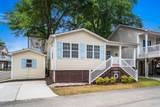 6001 1826 South Kings Hwy. - Photo 29