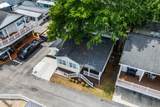 6001 1826 South Kings Hwy. - Photo 30
