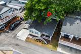 6001 1826 South Kings Hwy. - Photo 31