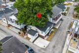 6001 1826 South Kings Hwy. - Photo 32
