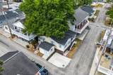 6001 1826 South Kings Hwy. - Photo 33