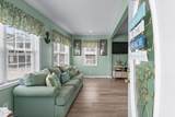 6001 1826 South Kings Hwy. - Photo 4