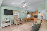 6001 1826 South Kings Hwy. - Photo 8