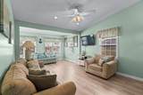 6001 1826 South Kings Hwy. - Photo 9