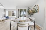 501 Maison Dr. - Photo 10