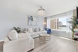 501 Maison Dr. - Photo 12