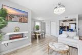 501 Maison Dr. - Photo 13