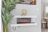 501 Maison Dr. - Photo 14