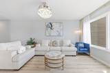 501 Maison Dr. - Photo 15