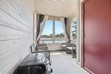 501 Maison Dr. - Photo 18