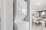 501 Maison Dr. - Photo 21