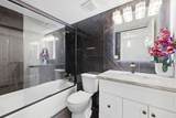501 Maison Dr. - Photo 22