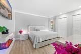 501 Maison Dr. - Photo 23