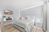 501 Maison Dr. - Photo 24