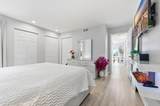 501 Maison Dr. - Photo 25