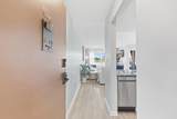 501 Maison Dr. - Photo 3