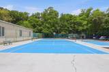501 Maison Dr. - Photo 31