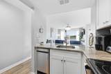 501 Maison Dr. - Photo 4