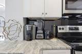 501 Maison Dr. - Photo 5