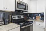 501 Maison Dr. - Photo 6