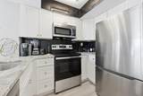 501 Maison Dr. - Photo 7