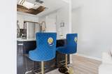 501 Maison Dr. - Photo 8