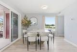 501 Maison Dr. - Photo 9