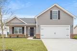 185 Peru Farm Dr. - Photo 1