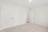 185 Peru Farm Dr. - Photo 11
