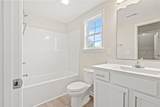 185 Peru Farm Dr. - Photo 12