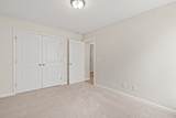 185 Peru Farm Dr. - Photo 14