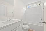 185 Peru Farm Dr. - Photo 17