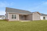 185 Peru Farm Dr. - Photo 19