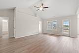 185 Peru Farm Dr. - Photo 2