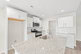 185 Peru Farm Dr. - Photo 5